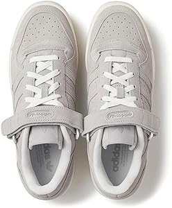 フォーラムロー　adidas 楽天市場】adidas アディダス スニーカー FORUM LOW フォーラム